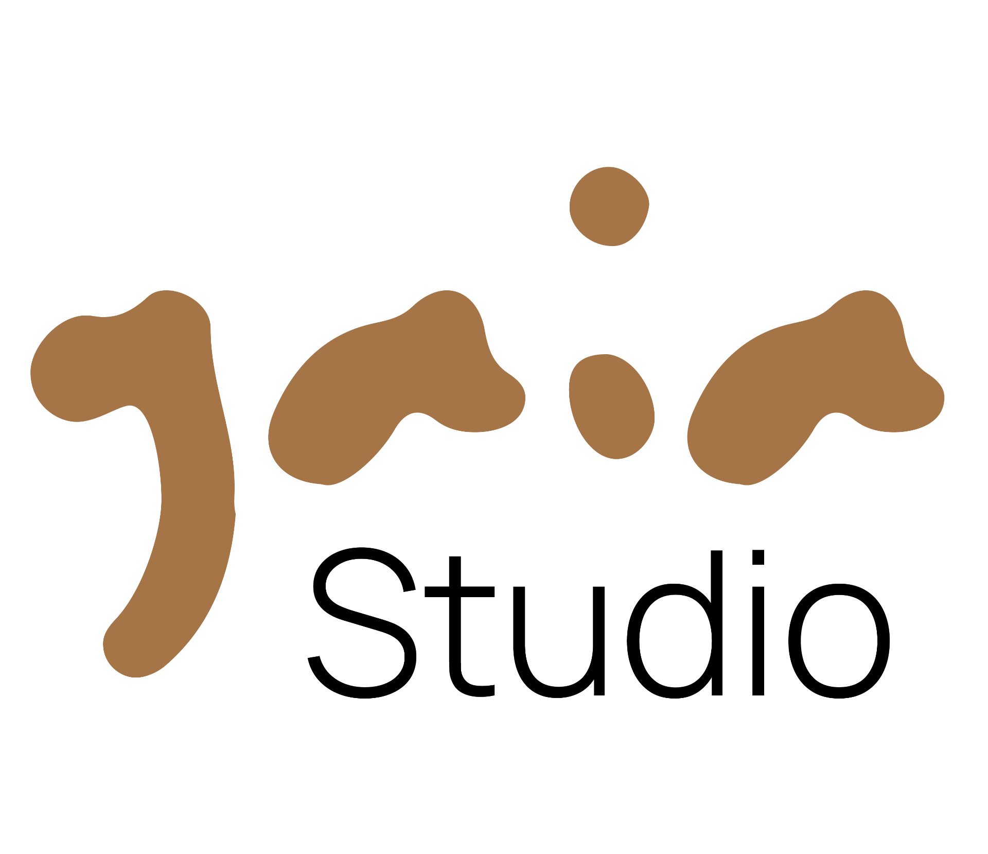 Gaia Studio